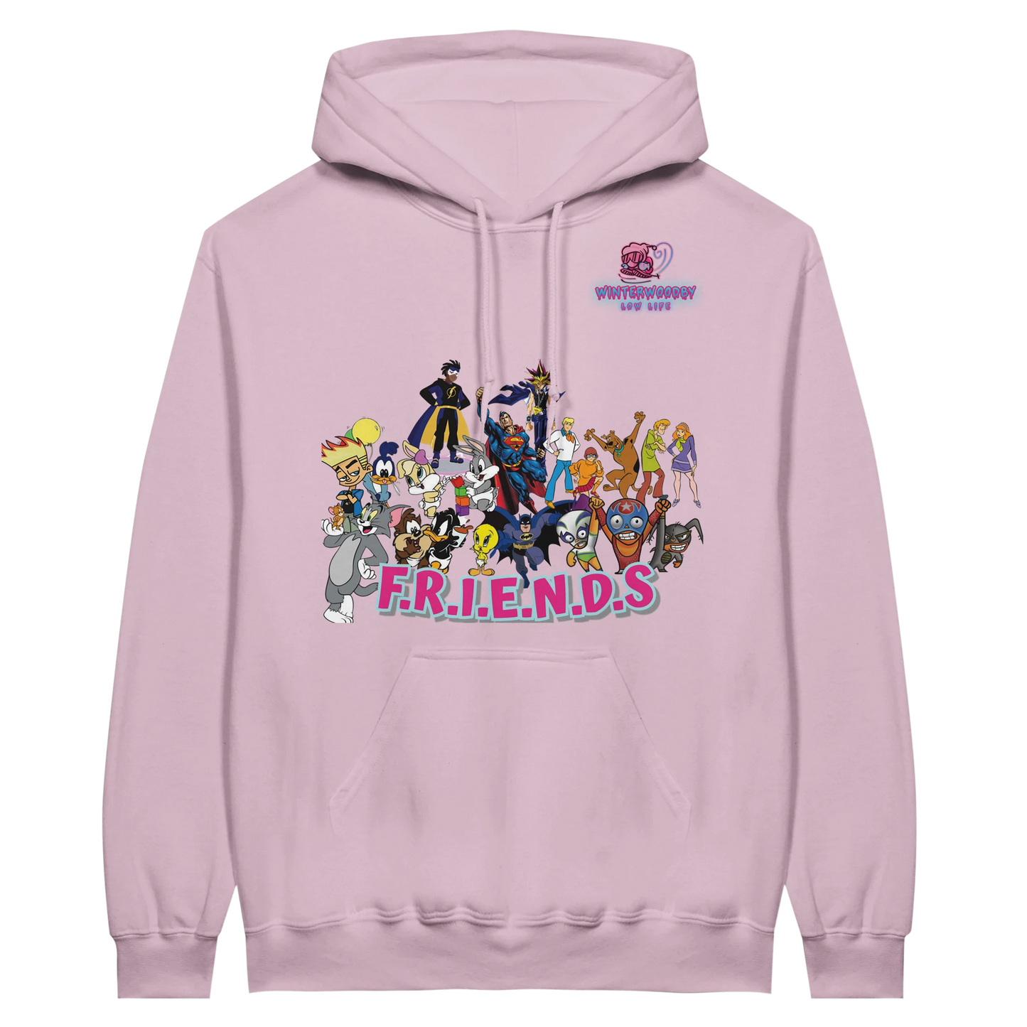 cc315cf9-7119-410e-aa12-86c64a27796f