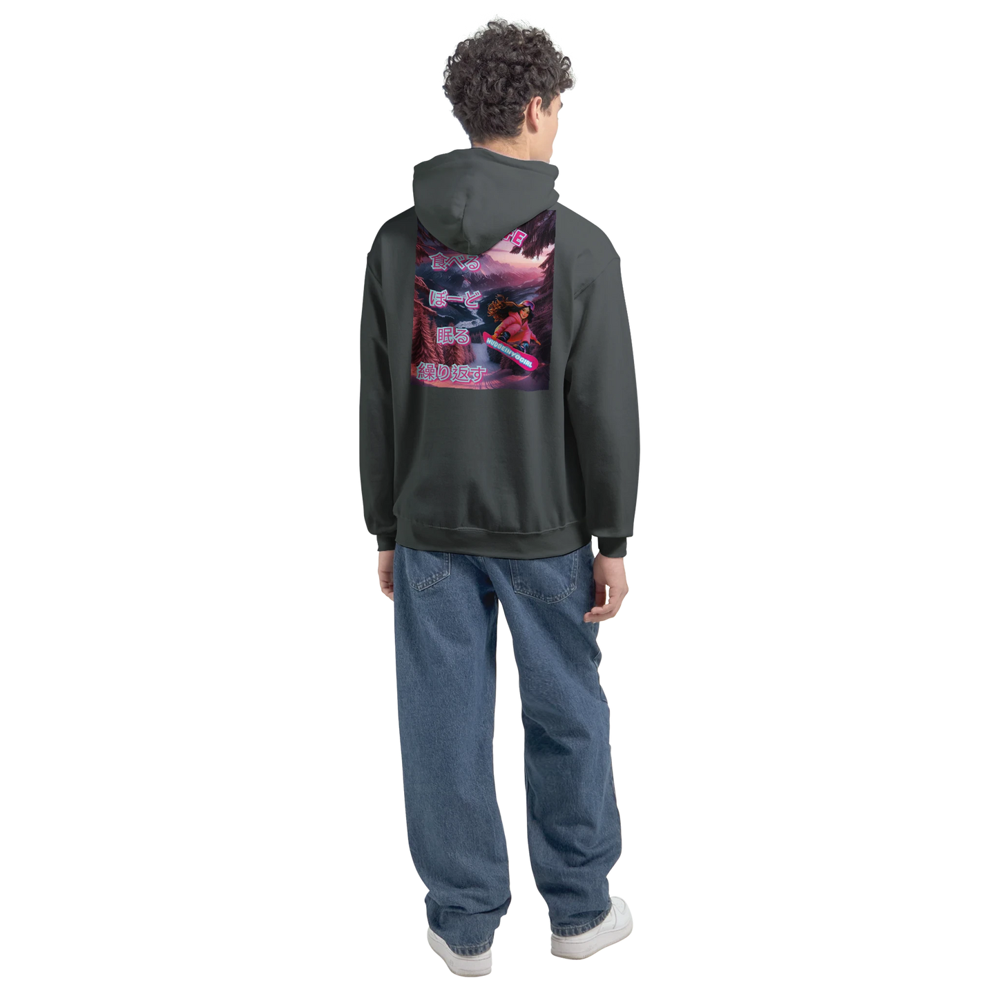 d1043bfd-ea72-4606-8e39-bf7fb4ab89e8