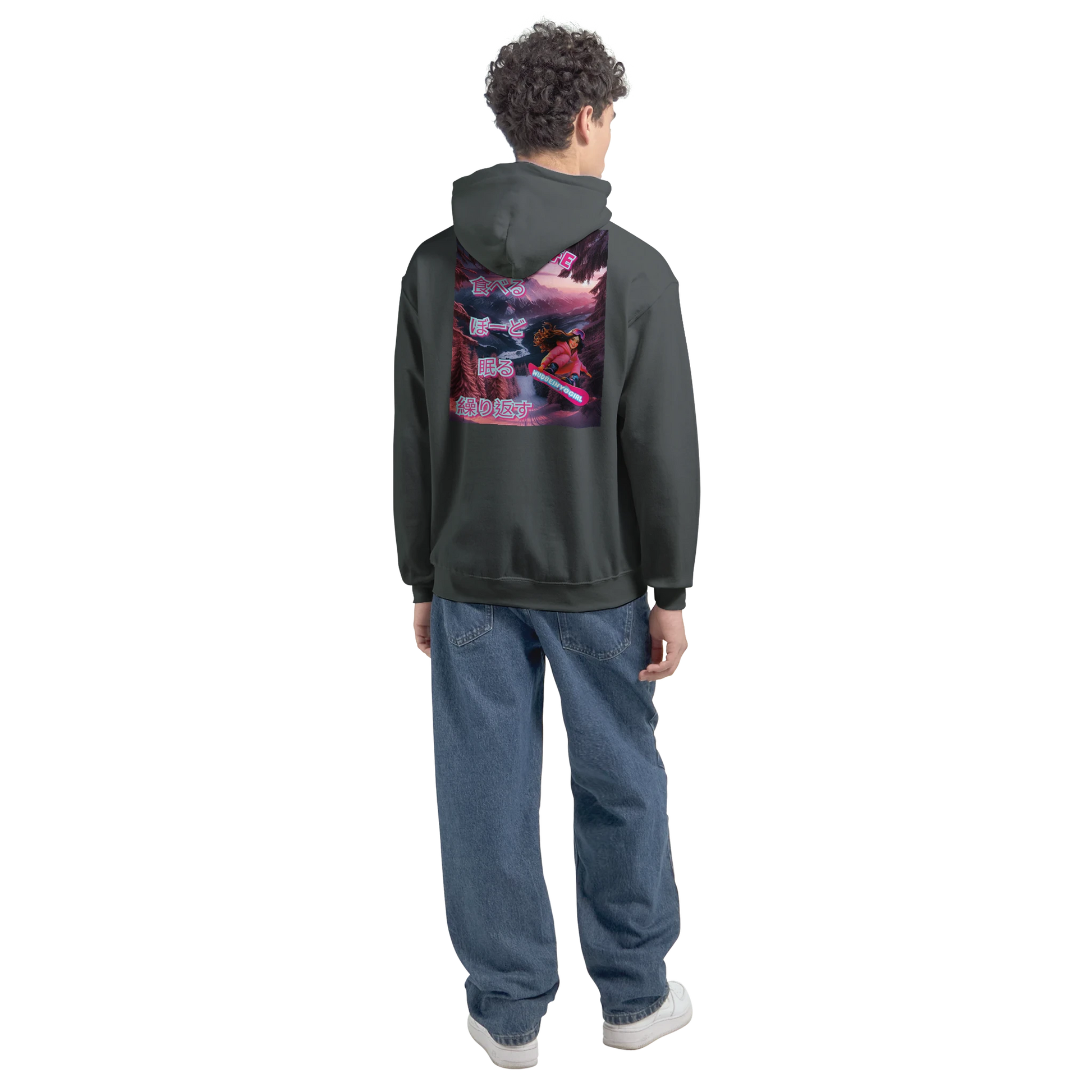 d1043bfd-ea72-4606-8e39-bf7fb4ab89e8