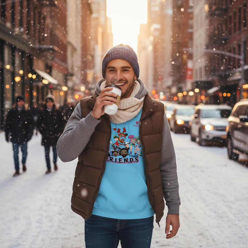 d33015ab-d3b0-435f-a7c4-5d6dea3e56d8