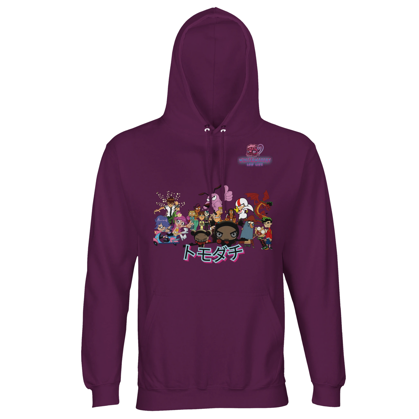 dfba9cc8-8d88-4285-a364-c5b856df0e92