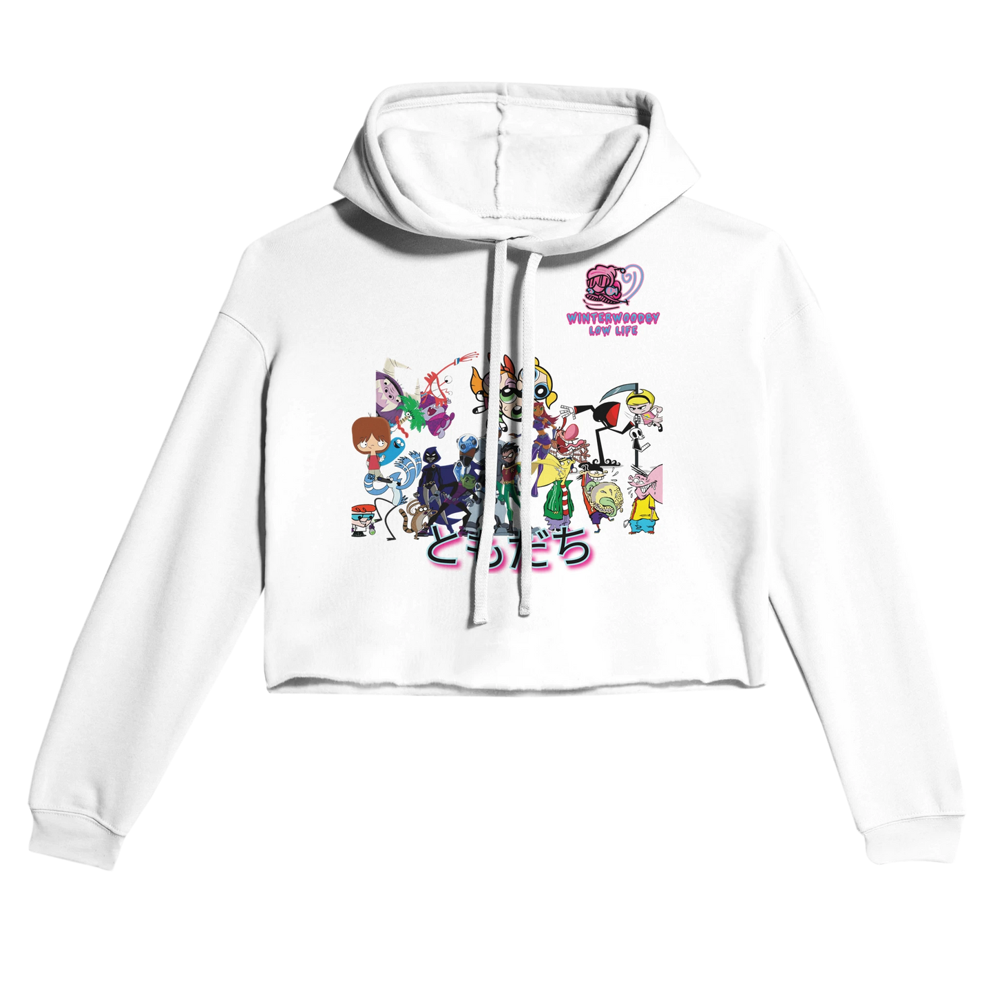 e155d8a7-cd4b-41b4-8ba6-22fe29828375