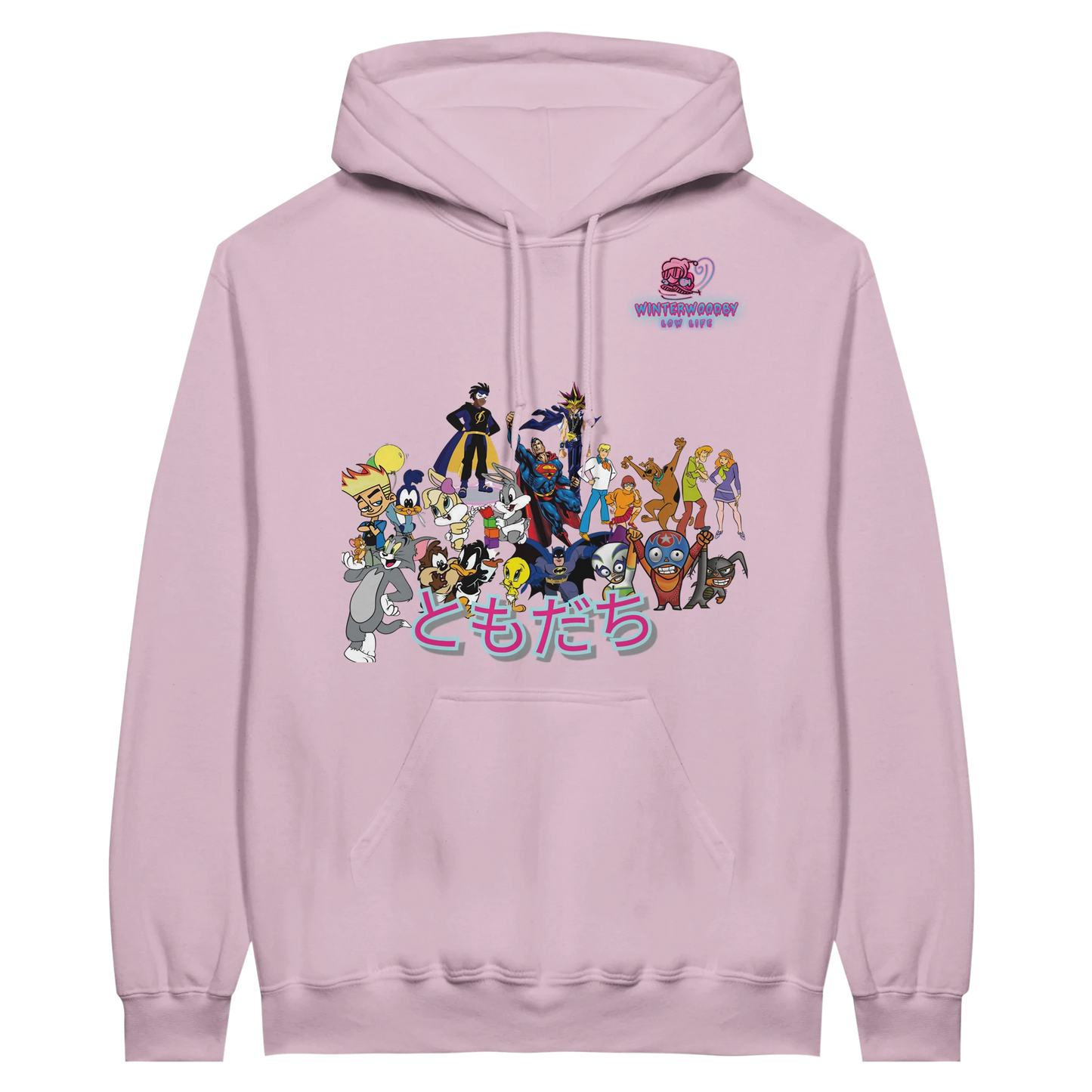 e9632c66-8ec7-495c-aff7-16e5f8a288ca