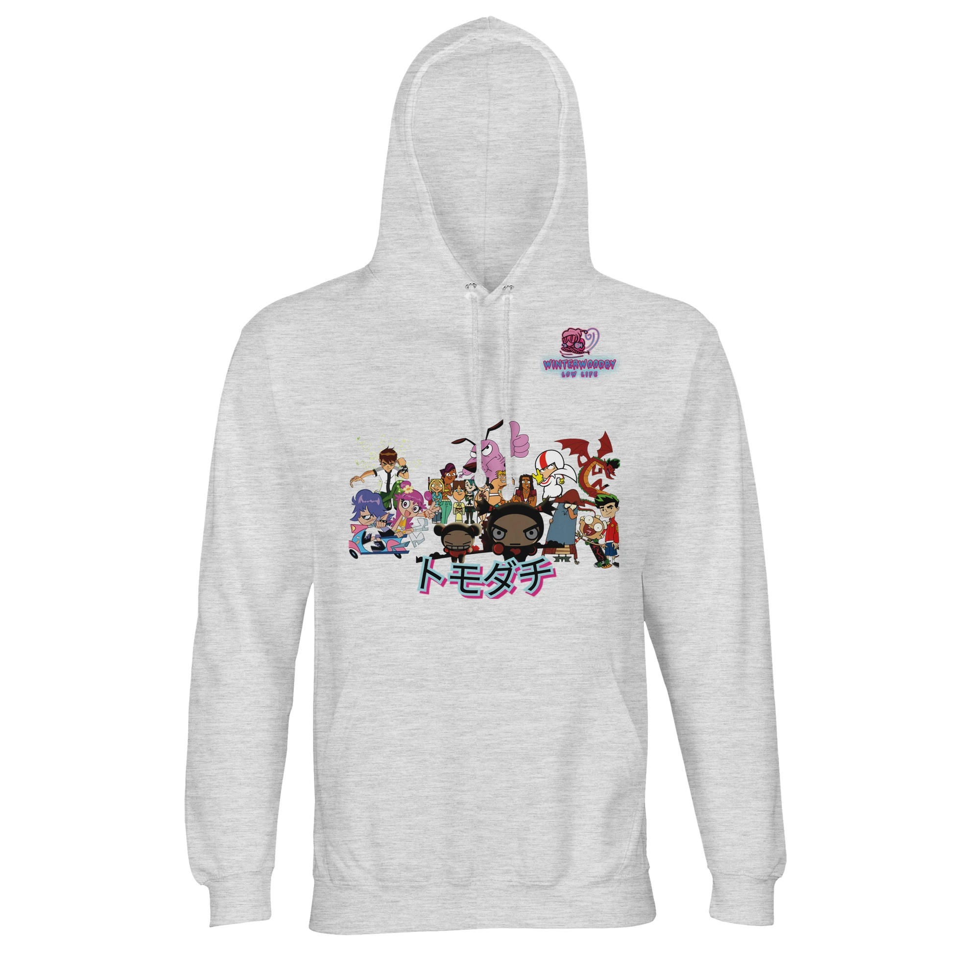 ec66e79b-baf3-4516-8600-321cfda1ae78