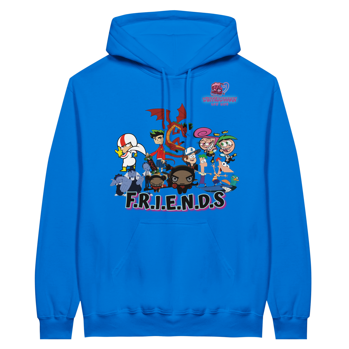 f34f2823-eec9-4ab6-aa44-43c5207cb079