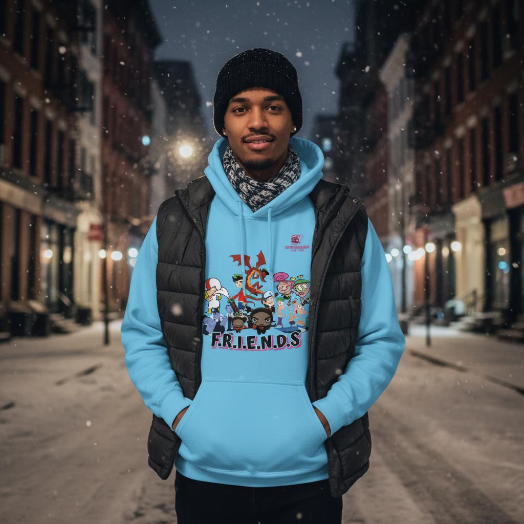 f5b3e2eb-2df0-4a5b-967b-1397a58164ed