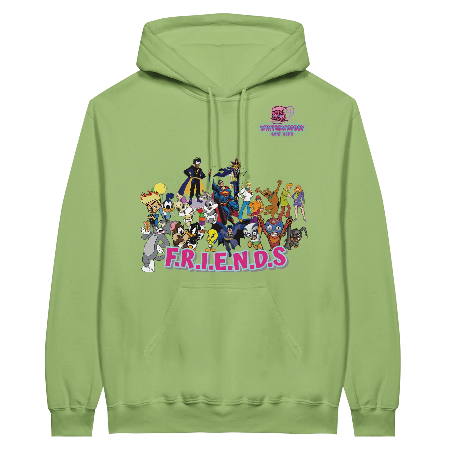 f6385a84-bd65-4fc2-83e4-66bb7ce2b2c4