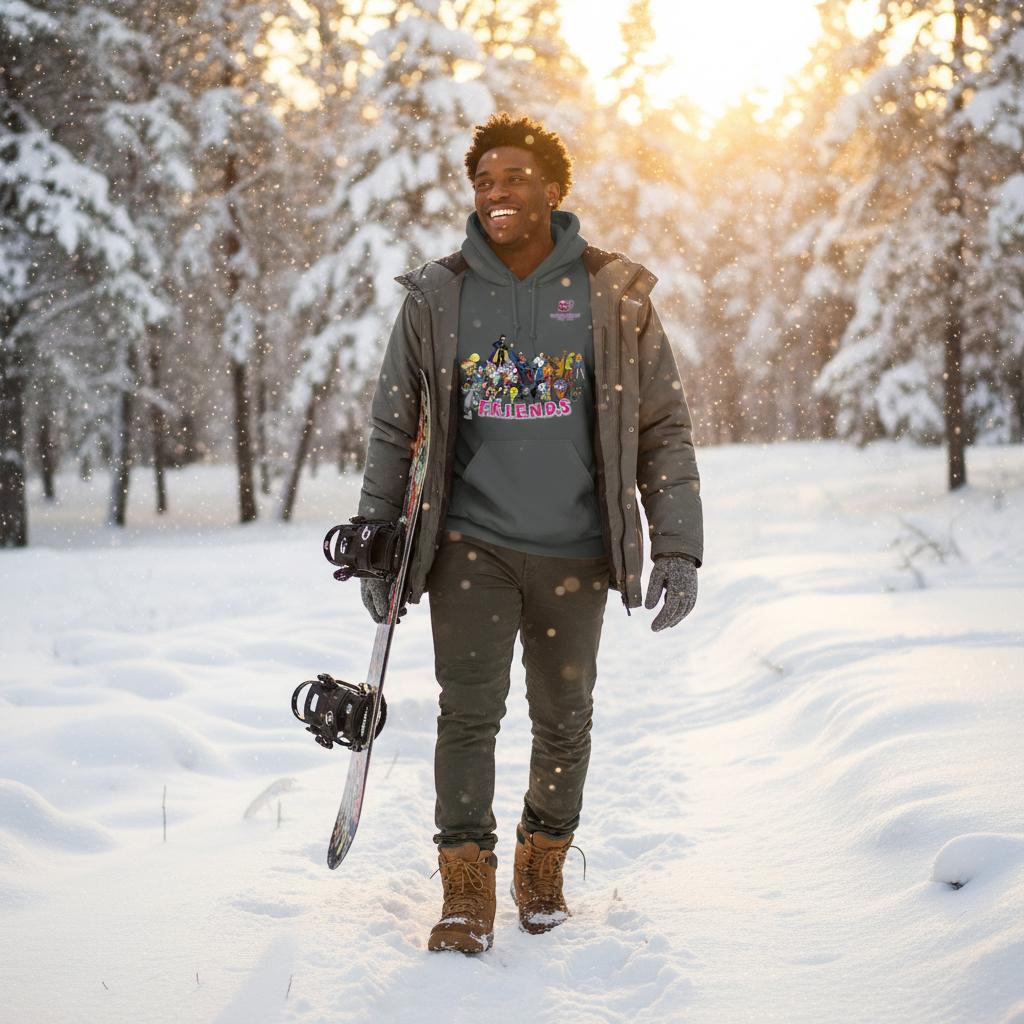 fc5f958a-414c-44a4-adc9-664bc63964c2