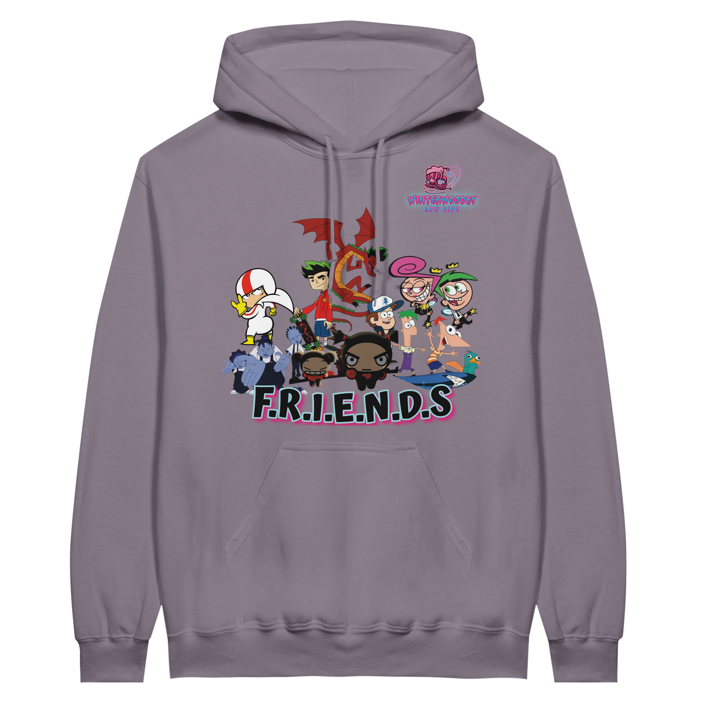 fdcfeba6-dc94-467f-b3bf-a119abc32c31